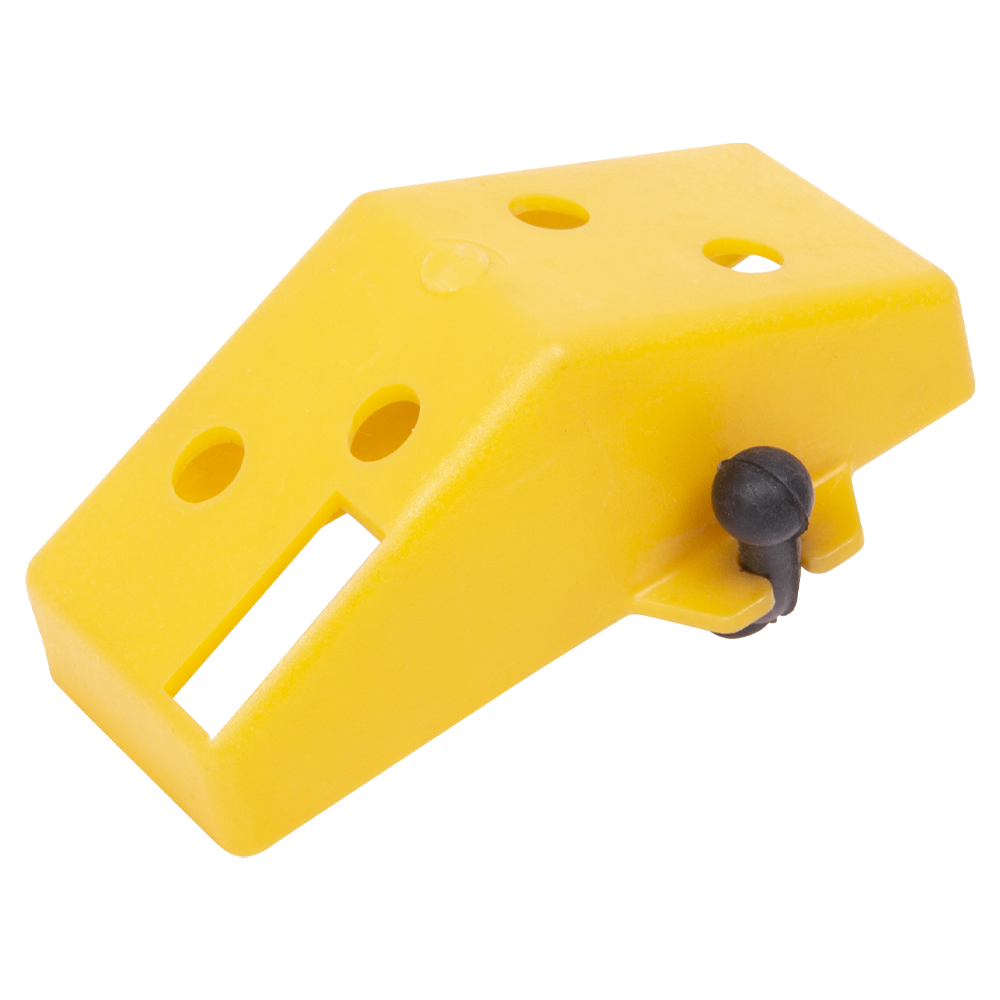 Футляр защитный для ножей ЛР-080. Фото №2