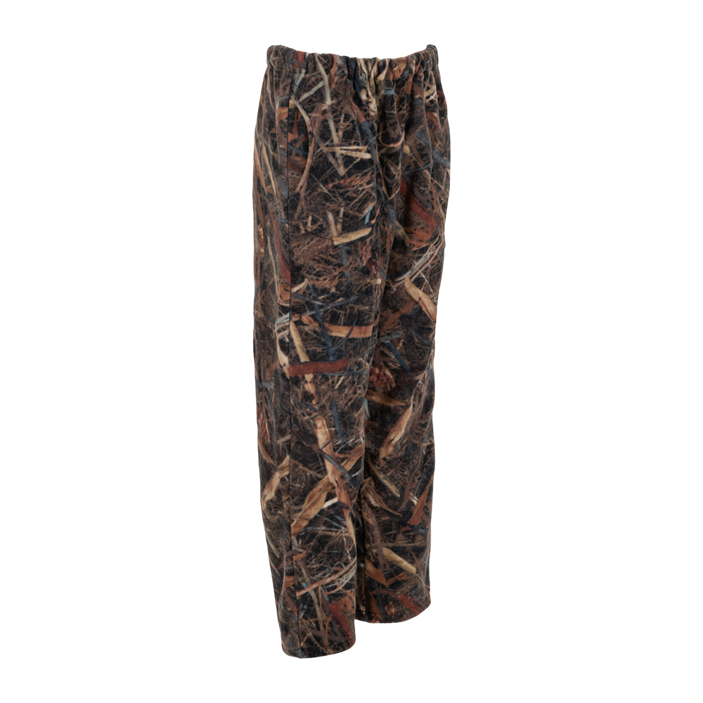 Костюм "Чибис" (виндблок). Фото №7