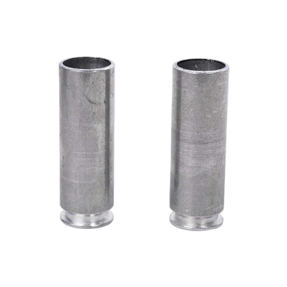 Патрон ООП 18,5х55 травматический (4 шт.) (С.Посад) ( вкоробке 216 шт.). Фото №3 Патрон ООП 18,5х55 травматический (4 шт.) (С.Посад) ( вкоробке 216 шт.). Фото №3