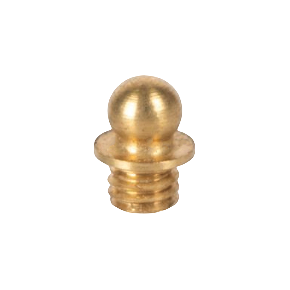 Мушка латунная к Hatsan Escort. Фото №3 Мушка латунная к Hatsan Escort. Фото №3