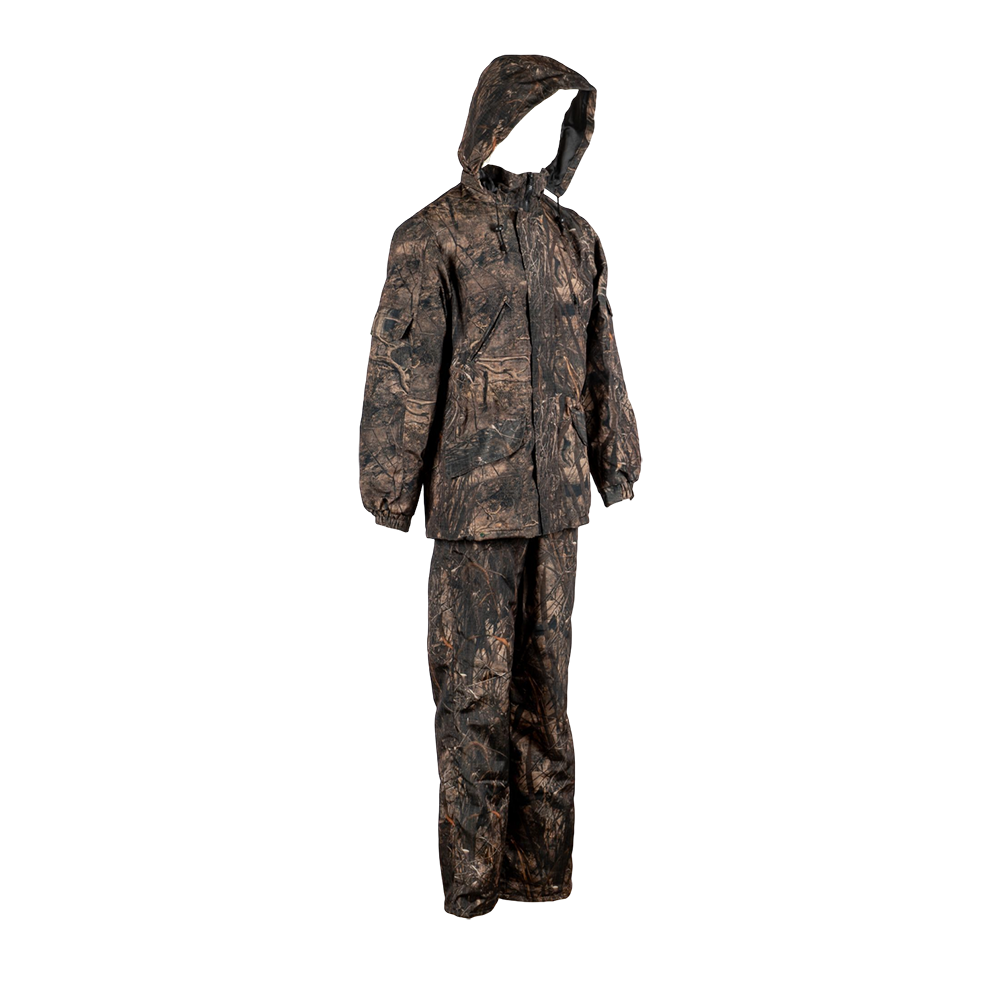 Костюм ДС-1 смесовая ткань, р. 60-62. Фото №8 Костюм ДС-1 смесовая ткань, р. 60-62. Фото №8