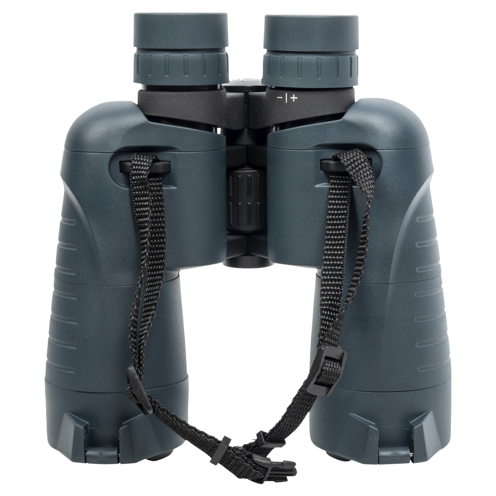 Бинокль Arkon 7х50. Фото №3