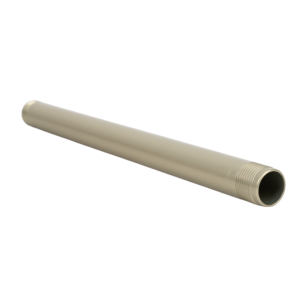 ATA Pegasus G17  Трубка магазина 12 кал. Фото №3