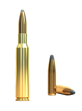 Патрон нарезной SELLER&BELLOT калибр 6,5x55 SE SP 9,0 гр. (в пачке 20 шт.). Фото №2