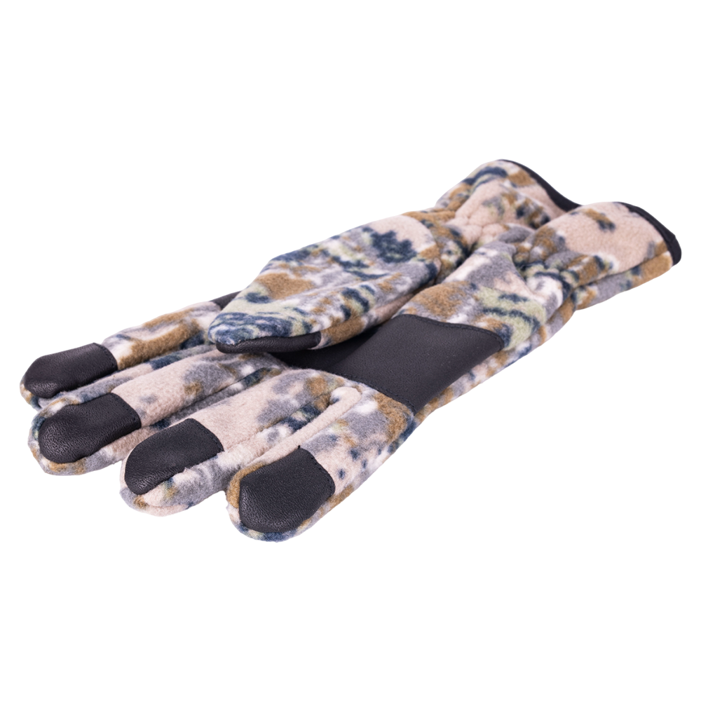 Перчатки Remington Hunter Figure р. S/M. Фото №3 Перчатки Remington Hunter Figure р. S/M. Фото №3