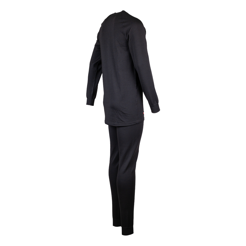 Термобелье COMFORT UNIVERSAL man р. 54/170-176 . Фото №4