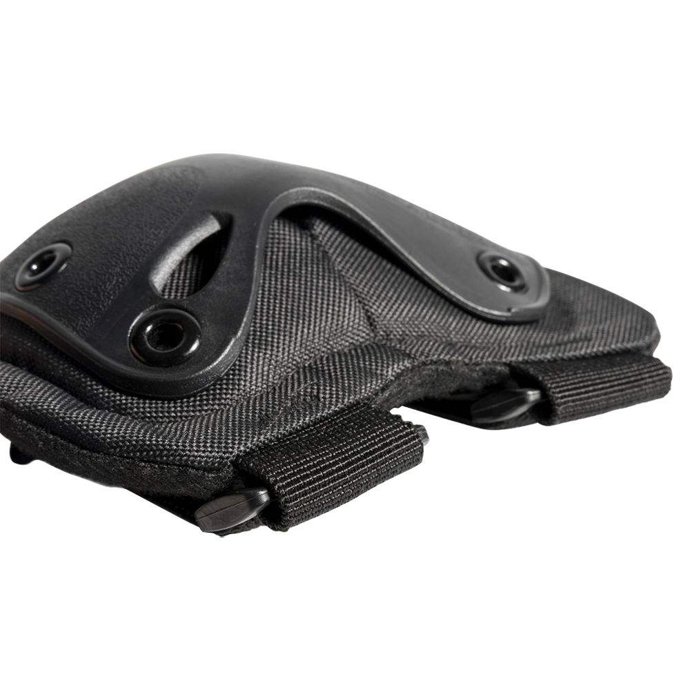 Набор наколенники/налокотники. Фото №4