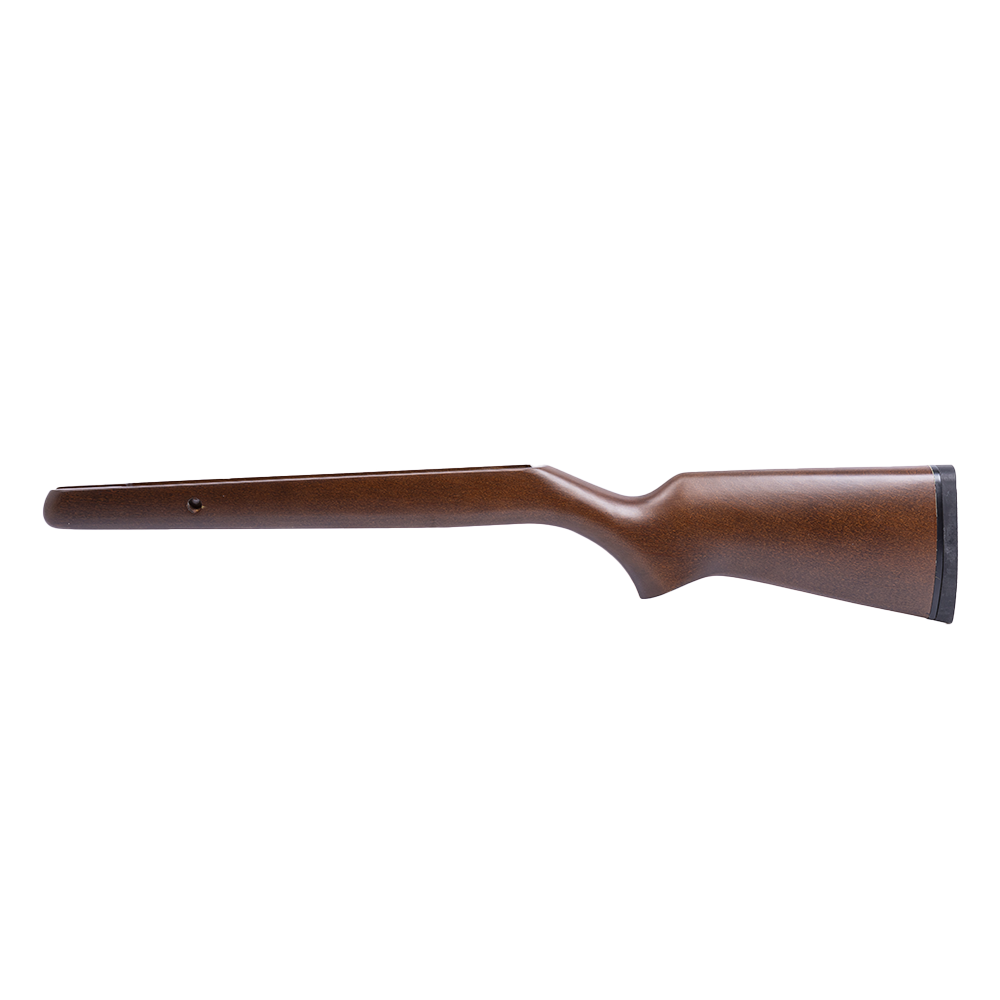 Приклад 240 (дерево). Фото №2 Приклад 240 (дерево). Фото №2