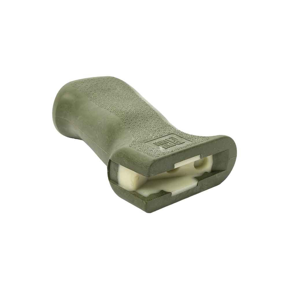 Рукоятка на Сайга, Grip SG-M1/Ol	. Фото №3