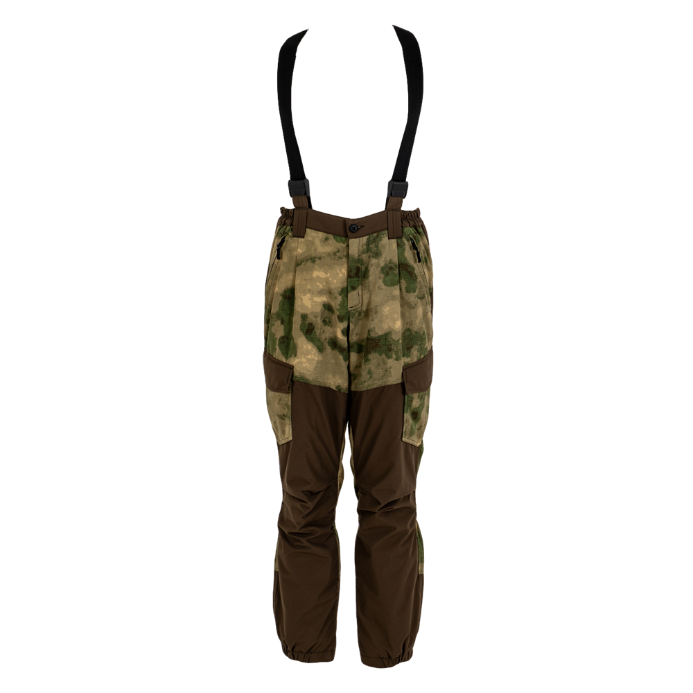 Костюм мужской демисезонный "RAMBLER" рип-стоп мох (50-52/176). Фото №14 Костюм мужской демисезонный "RAMBLER" рип-стоп мох (50-52/176). Фото №14