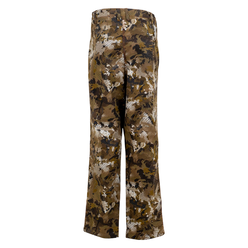 Костюм ХСН "КРЕЧЕТ" (темный гранит) р. 56-58/176. Фото №5