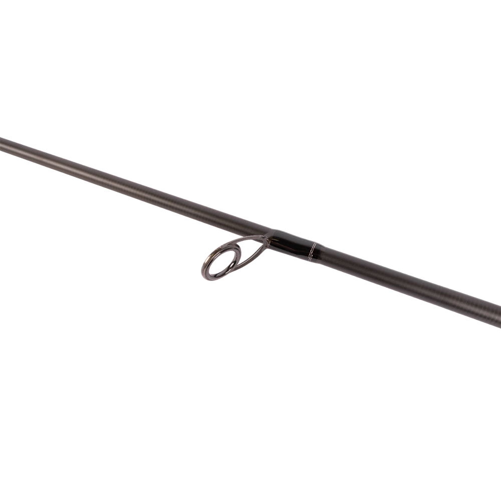 Удилище пикерное Team Salmo TIOGA 6.50/MH. Фото №3