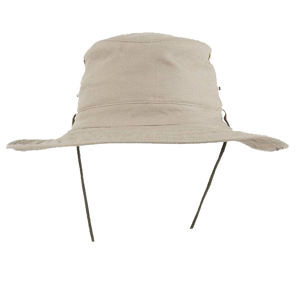 Шляпа "Шериф", сафари (ХСН). Фото №3