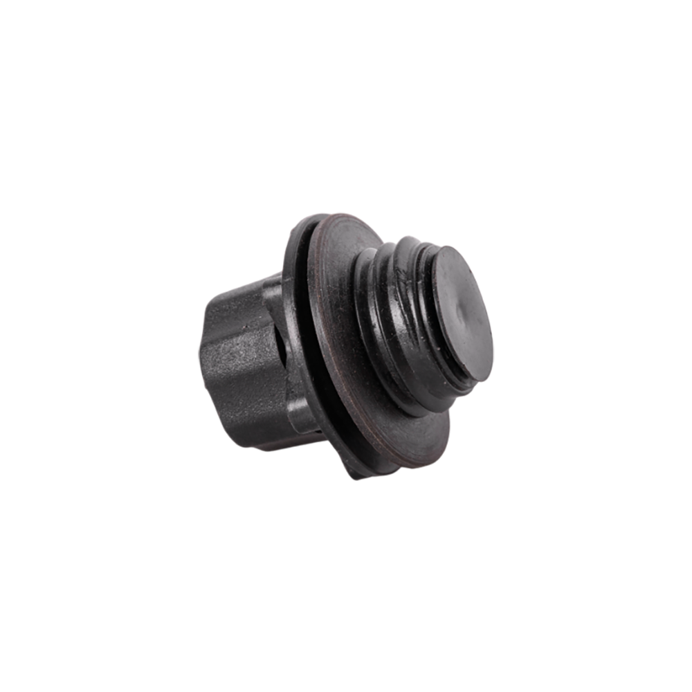 Клапан на лодку ЯРТ . Фото №2 Клапан на лодку ЯРТ . Фото №2