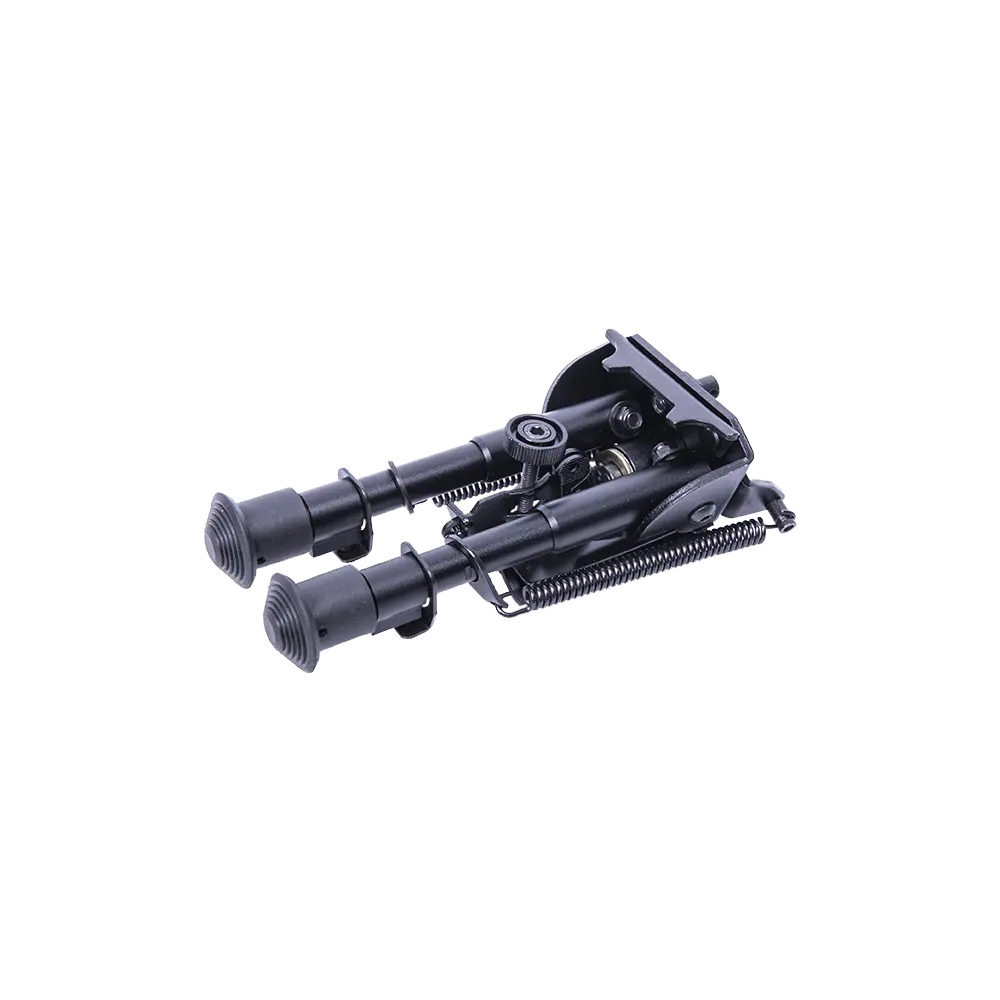 Сошка Remington 6-9 дюймов (шарниры). Фото №2