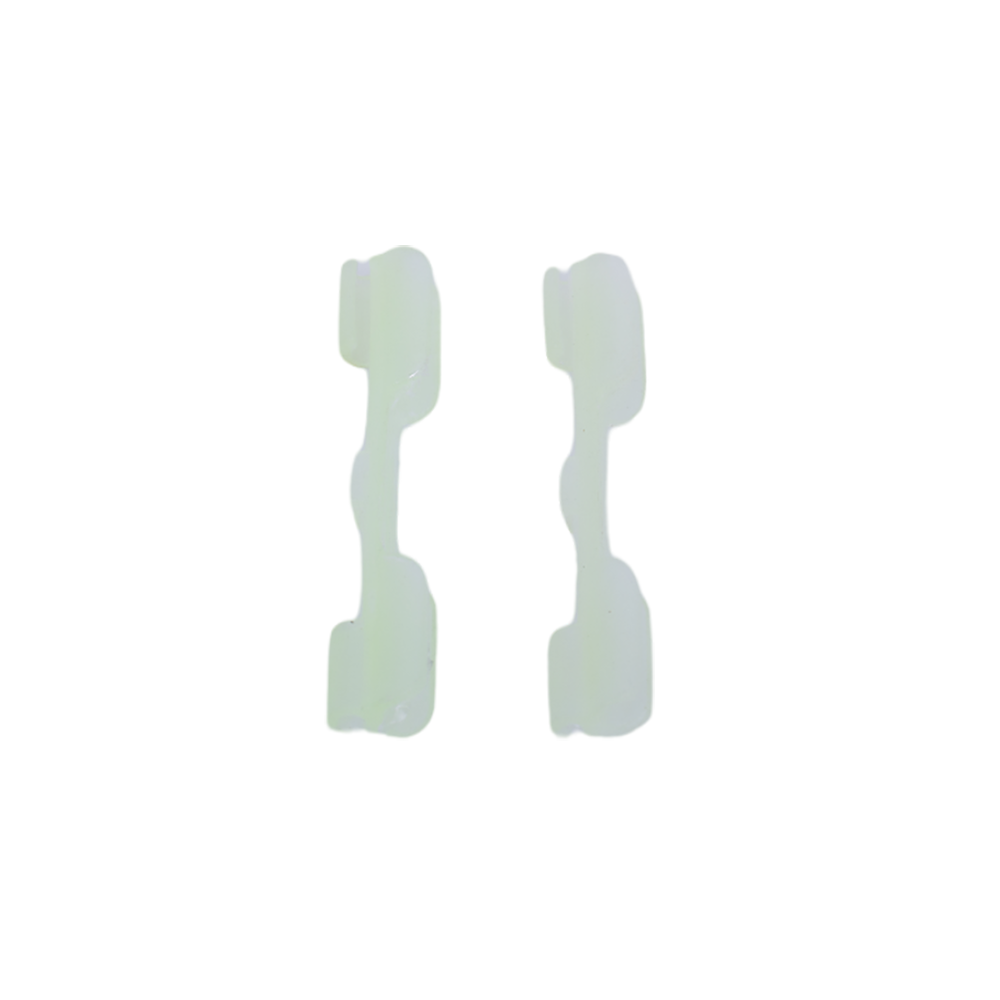 Держатель светлячка Ixtys светонакопительный (2 шт.). Фото №2