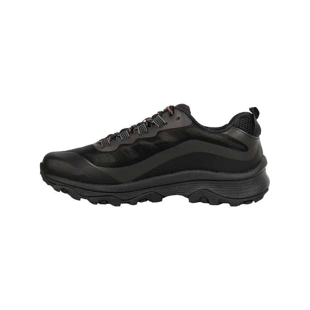 Ботинки Remington Urban Trekking Black р. 40. Фото №4