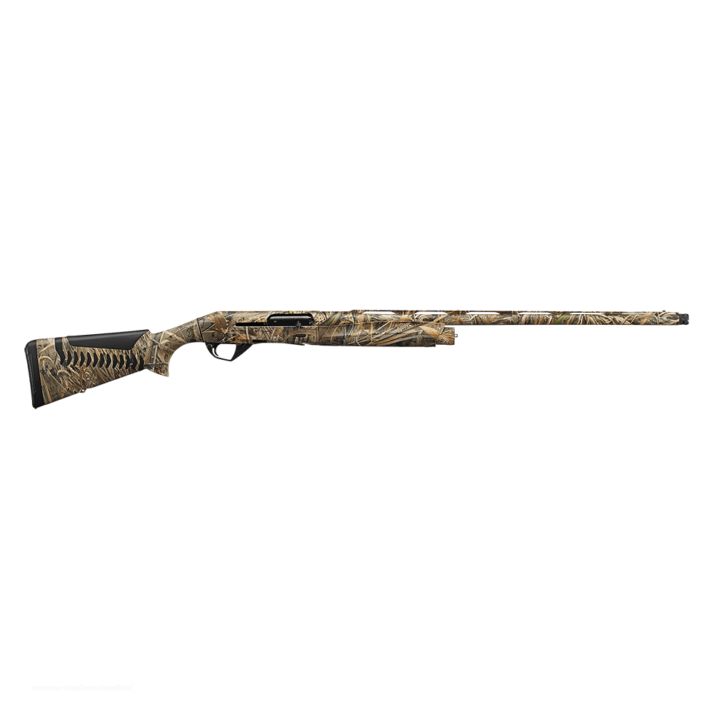 Ружьё Benelli SBE 3 Camo Max-5 12/89 L-760. Фото №1 Ружьё Benelli SBE 3 Camo Max-5 12/89 L-760. Фото №1