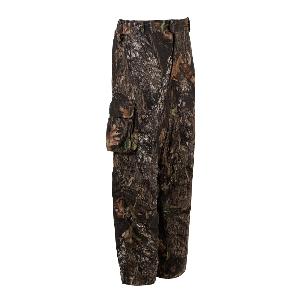 Костюм Охотник "Advantage-Timber". Фото №5