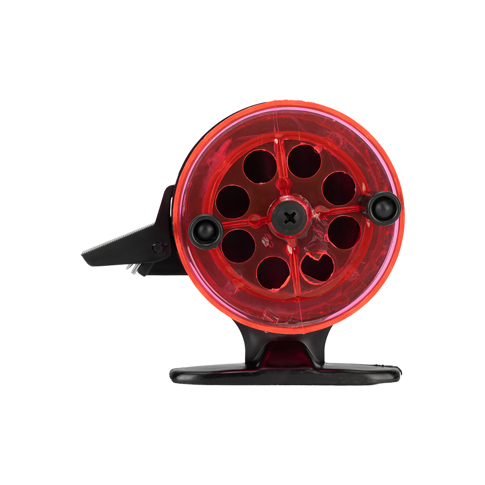 Катушка проводочная КП-65 ассорти. Фото №1