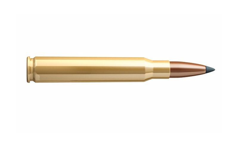 Патрон нарезной SELLER&BELLOT калибр 30-06 SPRG SIERA SBT GK 11,7 гр. (в пачке 20 шт.). Фото №4 Патрон нарезной SELLER&BELLOT калибр 30-06 SPRG SIERA SBT GK 11,7 гр. (в пачке 20 шт.). Фото №4