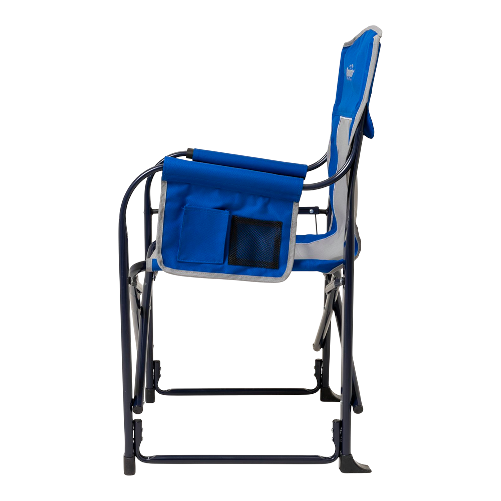 Стул Remington Tech Elite. Фото №5