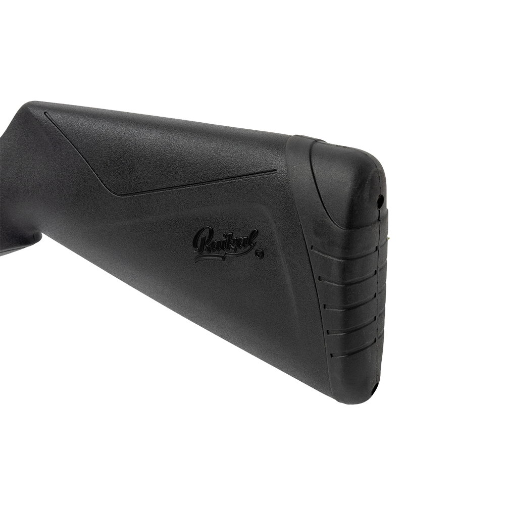 Винтовка пневматическая МР-512С-08 Юниор (ствол 362 мм, 3Дж, Пластик). Фото №7 Винтовка пневматическая МР-512С-08 Юниор (ствол 362 мм, 3Дж, Пластик). Фото №7