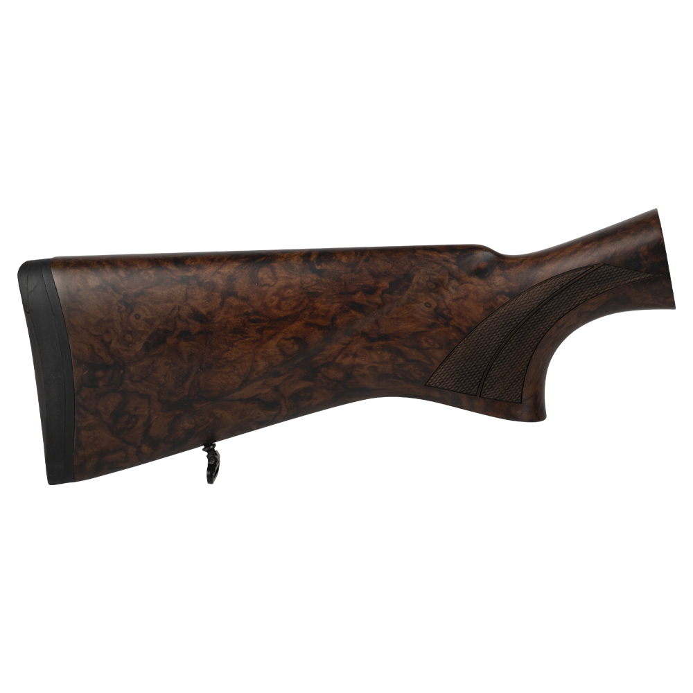 Приклад в сборе Neo12 Fonex калибр 12. Фото №1