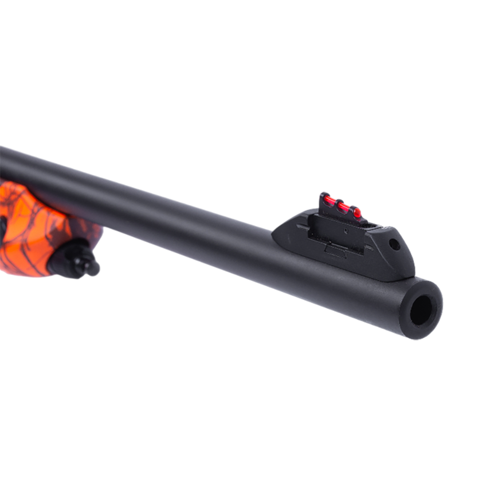 Карабин Benelli Argo-E Battuе калибр 30-06. Фото №6 Карабин Benelli Argo-E Battuе калибр 30-06. Фото №6