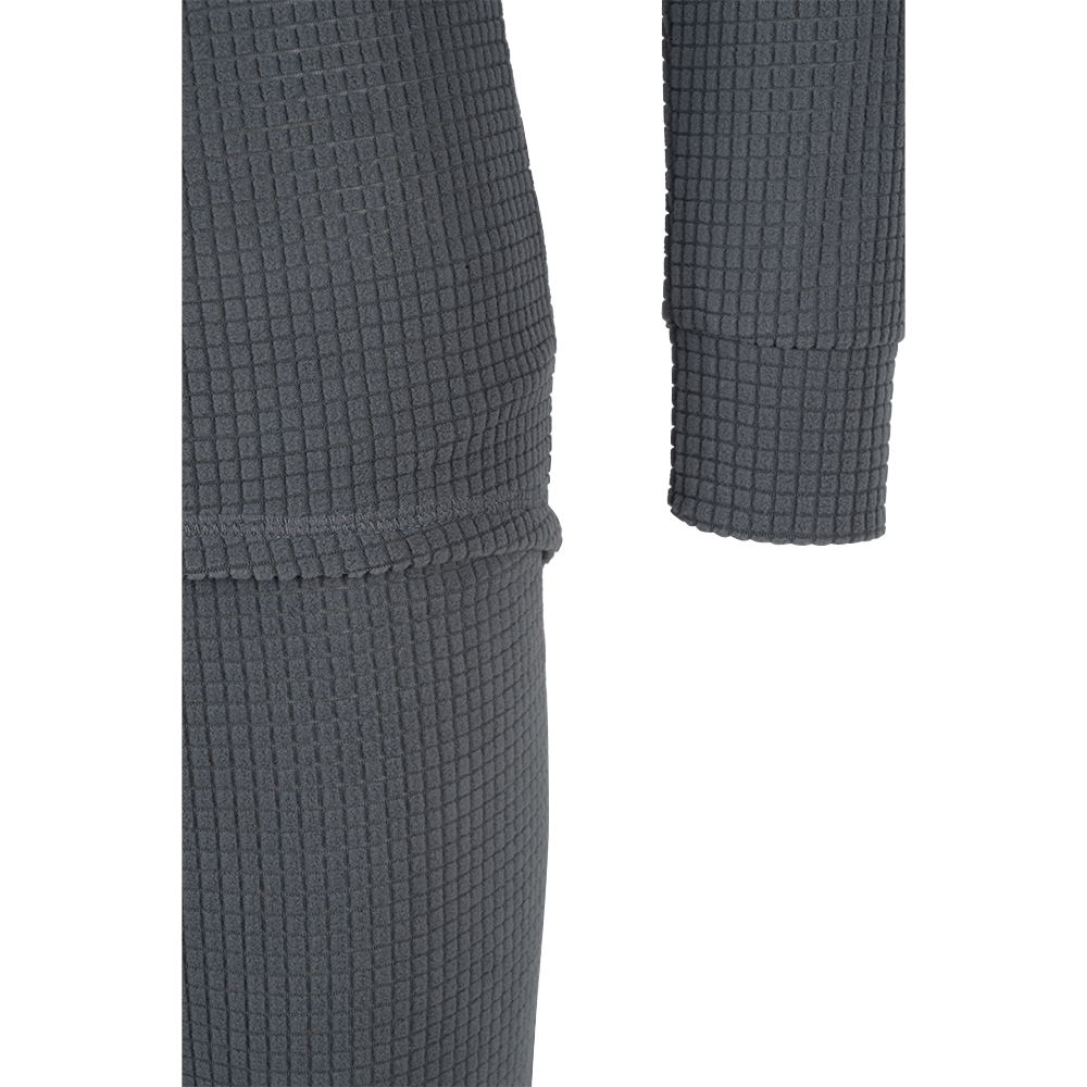 Термобелье Comfort Exrtim woman 3 слоя. Фото №2