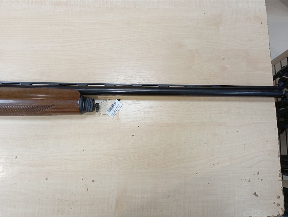 Impala Impala кал.12х76. Фото №2