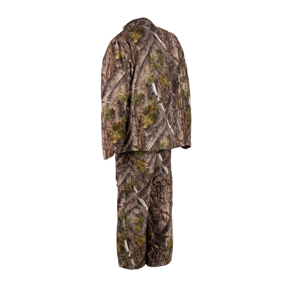 Костюм "Универсал", лес. Фото №8