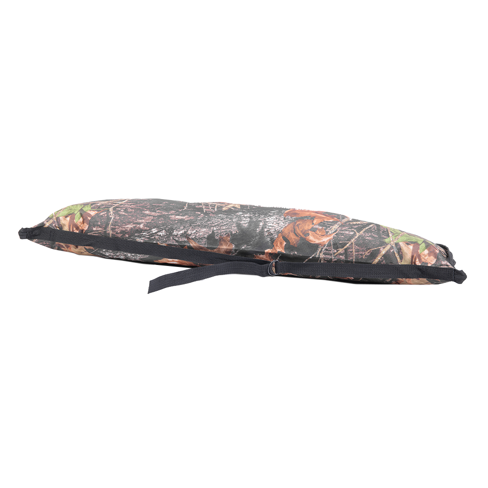 Чехол для ЛР-180 ЛР-180Д 180Т. Фото №3