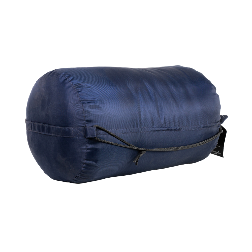 Спальный мешок CП3XL. Фото №2