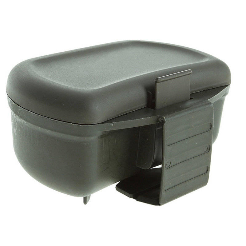 Червячница Ч-5 под ремень/2 отделения. Фото №2 Червячница Ч-5 под ремень/2 отделения. Фото №2