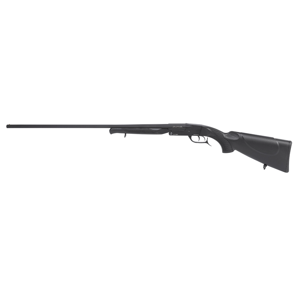 Ружье Remington SC-216, 410х76, L-710 (двуствольное, горизонтальное, пластик). Фото №8 Ружье Remington SC-216, 410х76, L-710 (двуствольное, горизонтальное, пластик). Фото №8