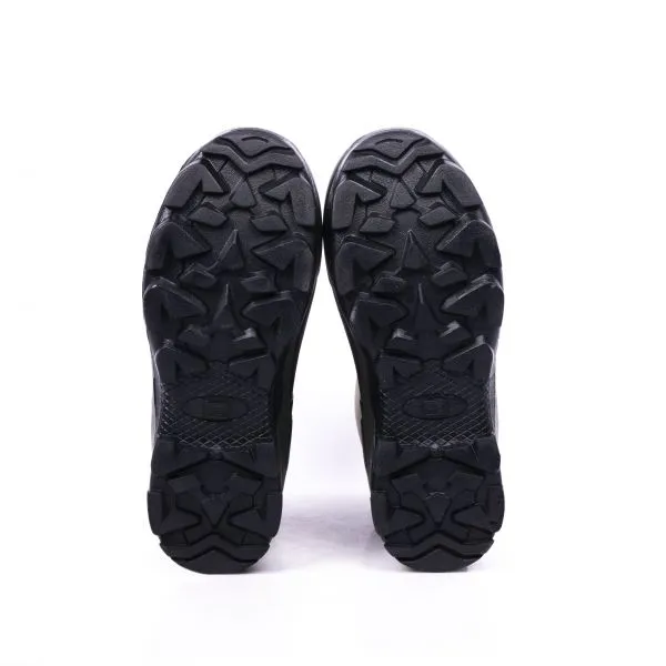 Сапоги Remington Men Вallute Boots Black/Green р. 45. Фото №2