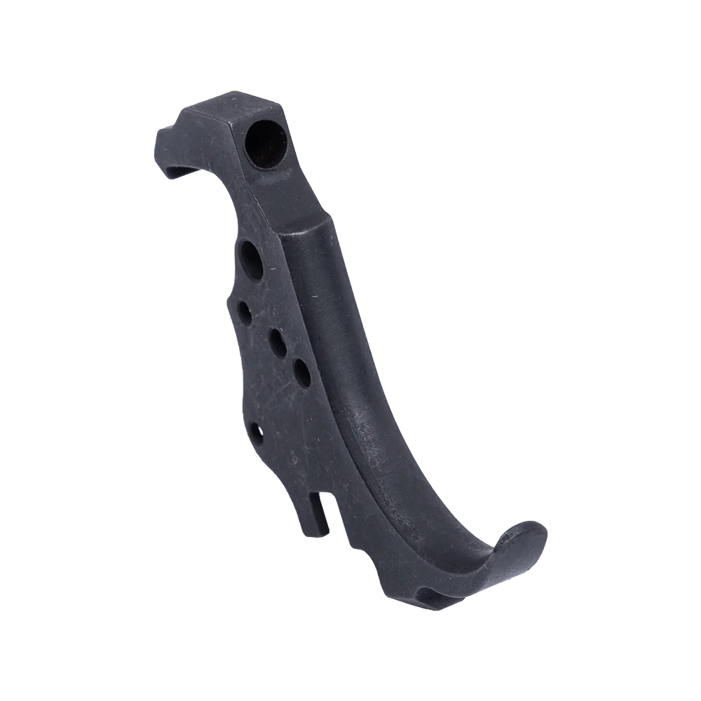 ATA Pegasus B10 Спусковой крючок. Фото №2