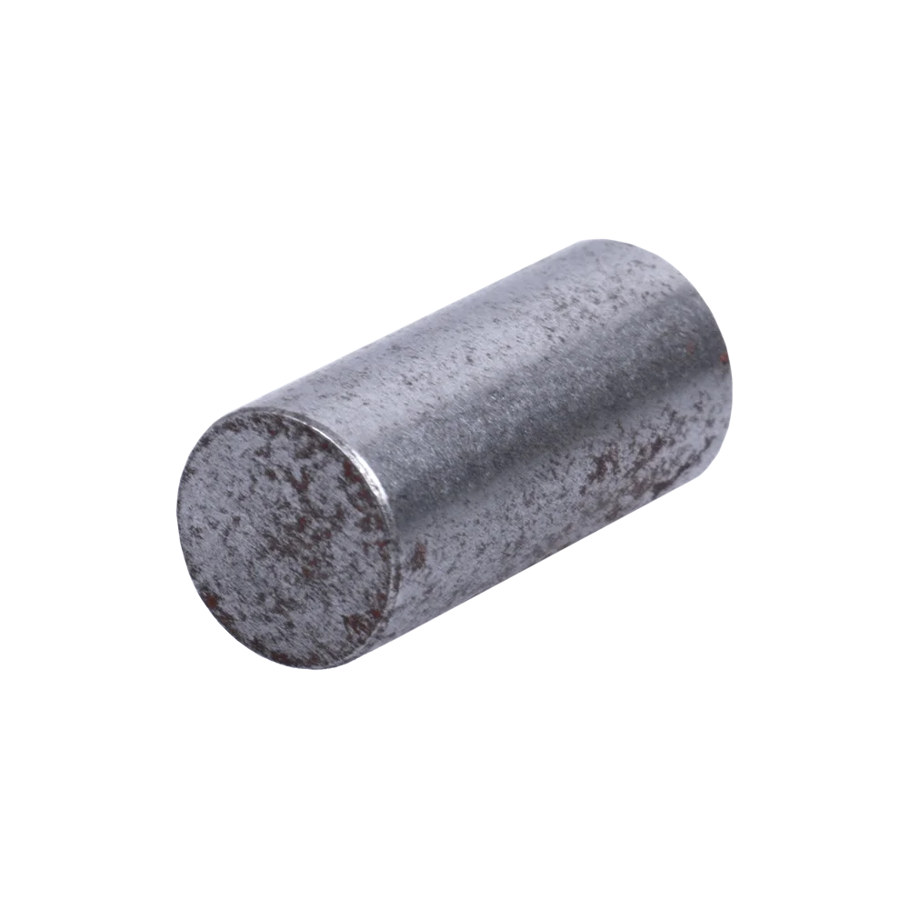 ATA Pegasus B17 Крышка пружины курка. Фото №2