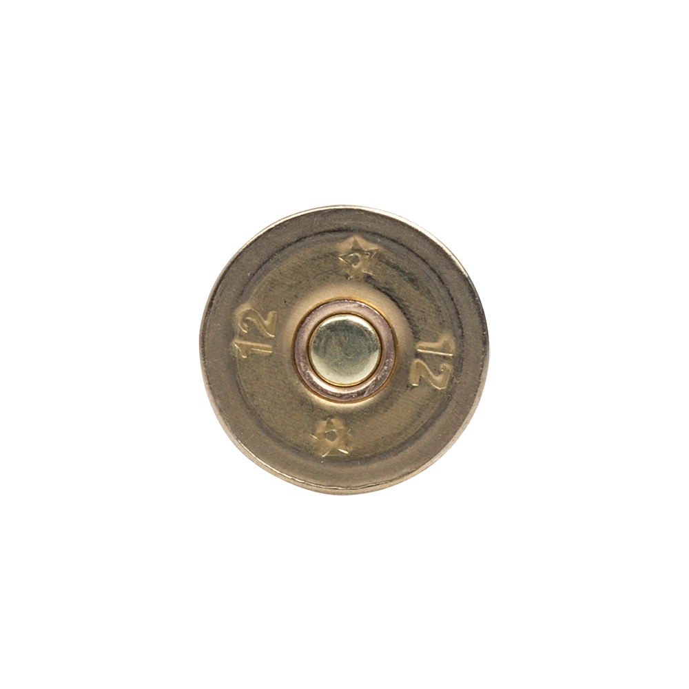 Патрон СИБИРЬ PREMIUM 12/70 охотничий дробовой 32г №1 б/к (в пачке 25 шт) (в коробке 250шт). Фото №5