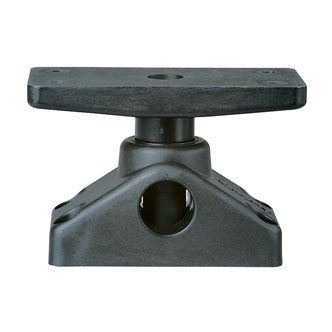 Держатель для эхолота 0269. Фото №2 Держатель для эхолота 0269. Фото №2