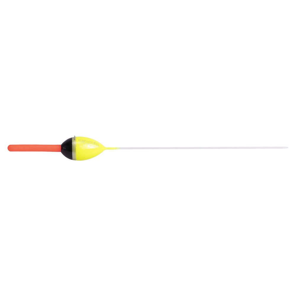 Поплавок Wormix полиуретан 2 гр. 801 (10 шт/упак). Фото №1