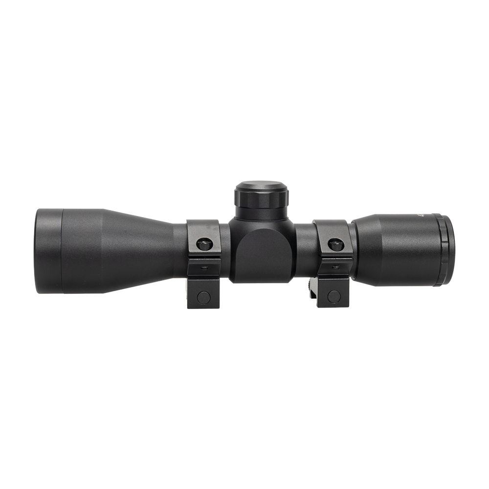 Арбалет Man Kung XB86, блочный, DH camo, плечи, кивер, стрелы 4 шт., прицел, крепеж, воск,стремя. Фото №5