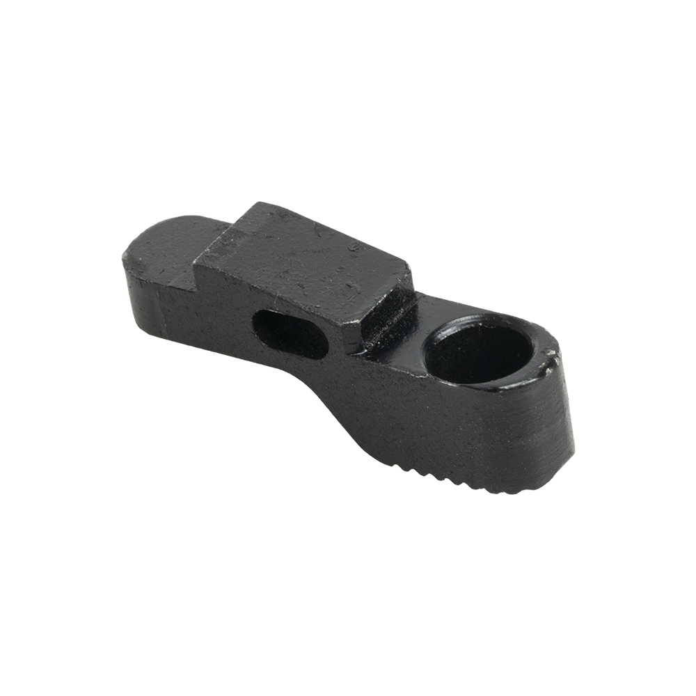 Ограничитель затвора Hatsan Escort ERX 308 Win. Фото №2