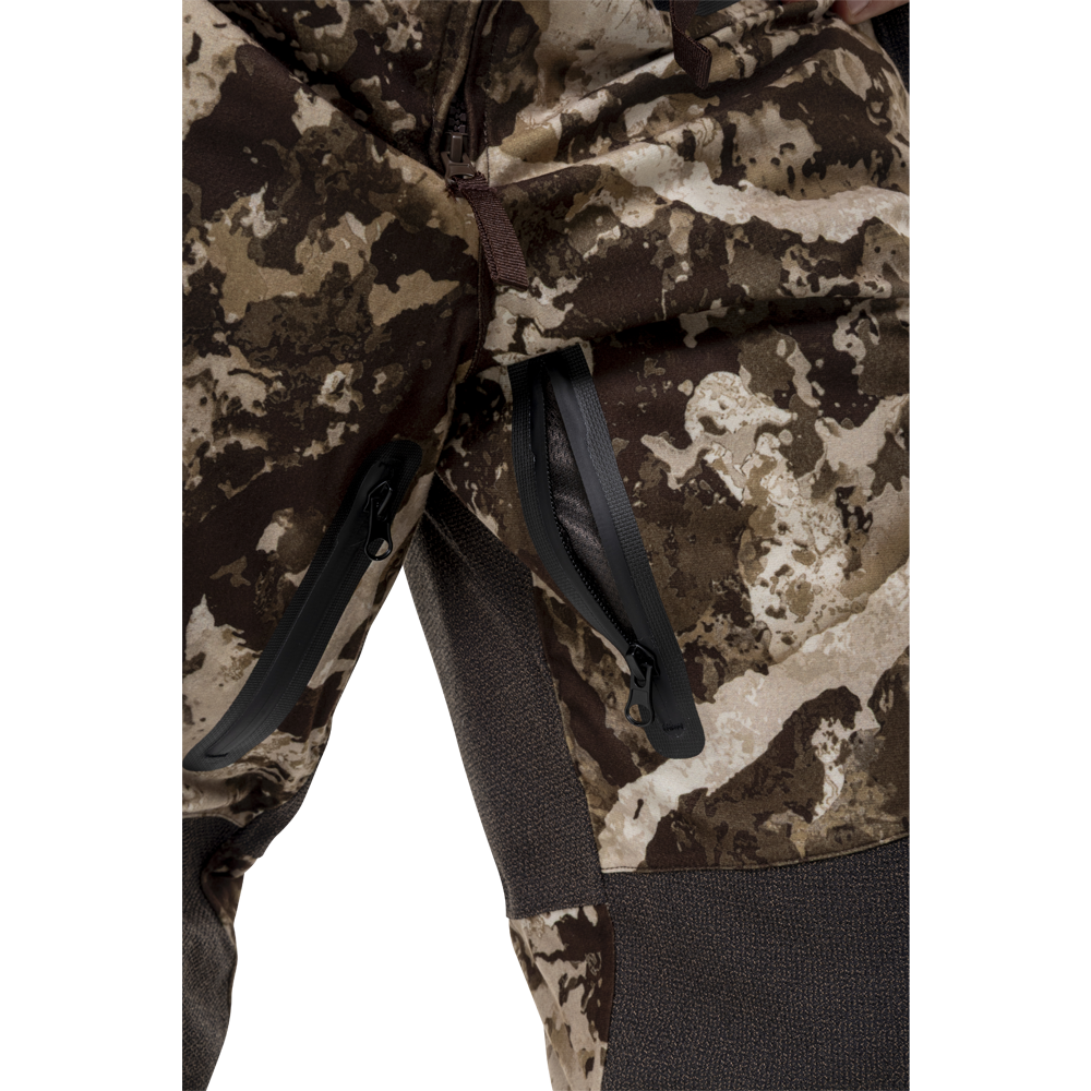 Костюм Remington Bison Dark Wood р. M. Фото №11