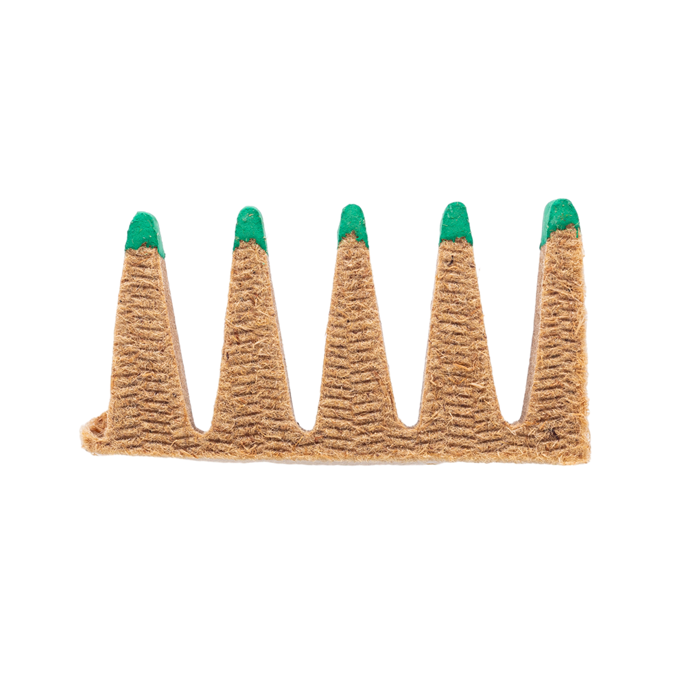 Спички ROYALGRILL длительного горения 60мм/10шт. Фото №3 Спички ROYALGRILL длительного горения 60мм/10шт. Фото №3