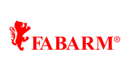 Fabarm