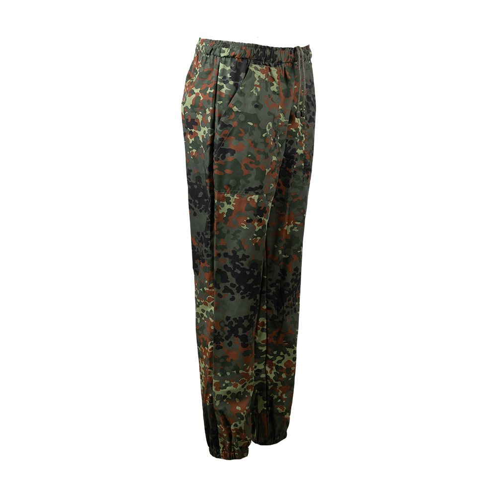 Костюм Huntsman летний Стрелок цвет Тайгер ткань Сорочка (Размер: 48-50, Рост: 170-176). Фото №7 Костюм Huntsman летний Стрелок цвет Тайгер ткань Сорочка (Размер: 48-50, Рост: 170-176). Фото №7