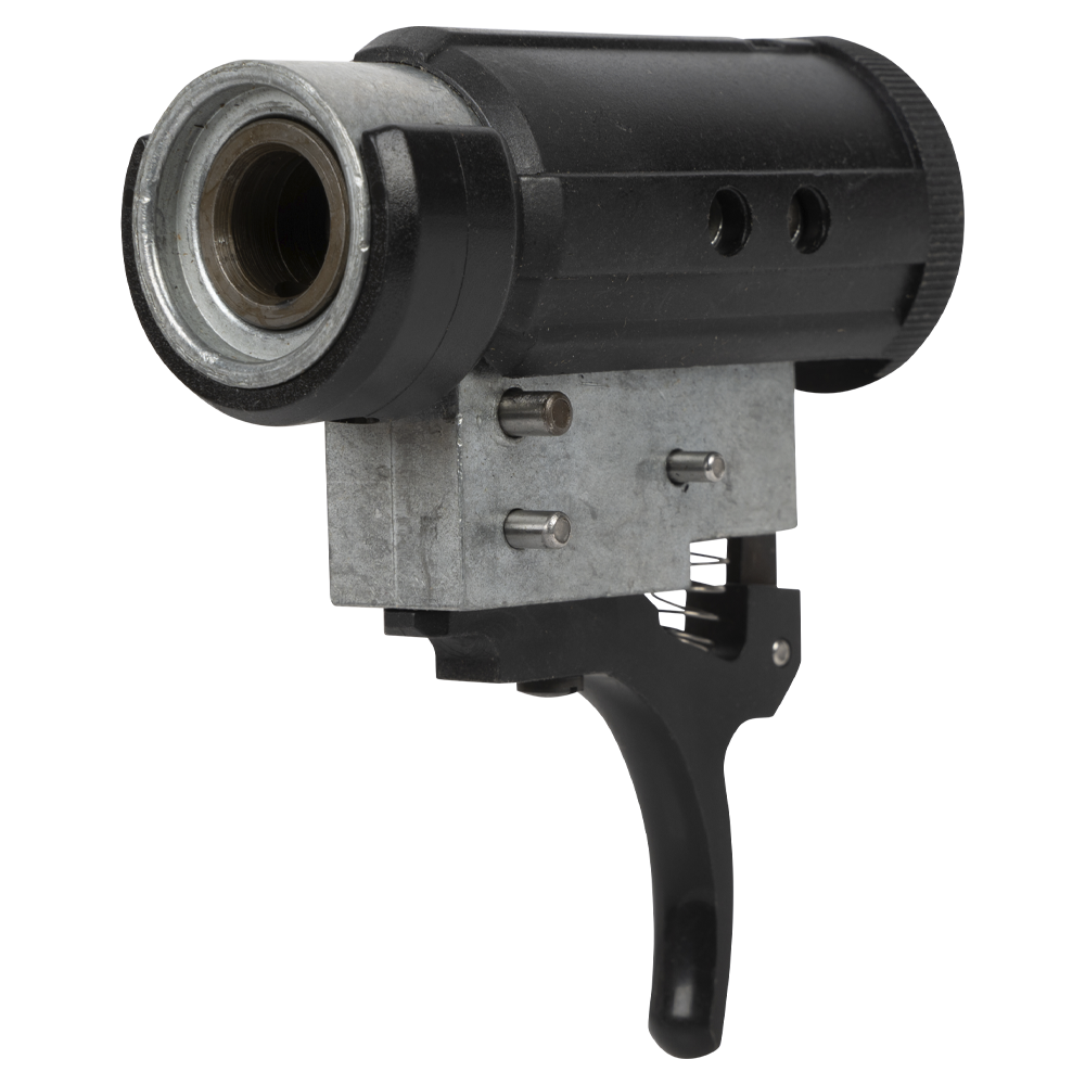 УСМ в сборе Diana 48, 52. Фото №1 УСМ в сборе Diana 48, 52. Фото №1