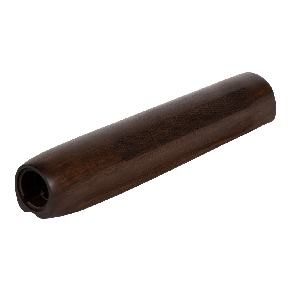 Приклад и цевье МР-155. орех, Монте-Карло, Ортопед. Фото №11